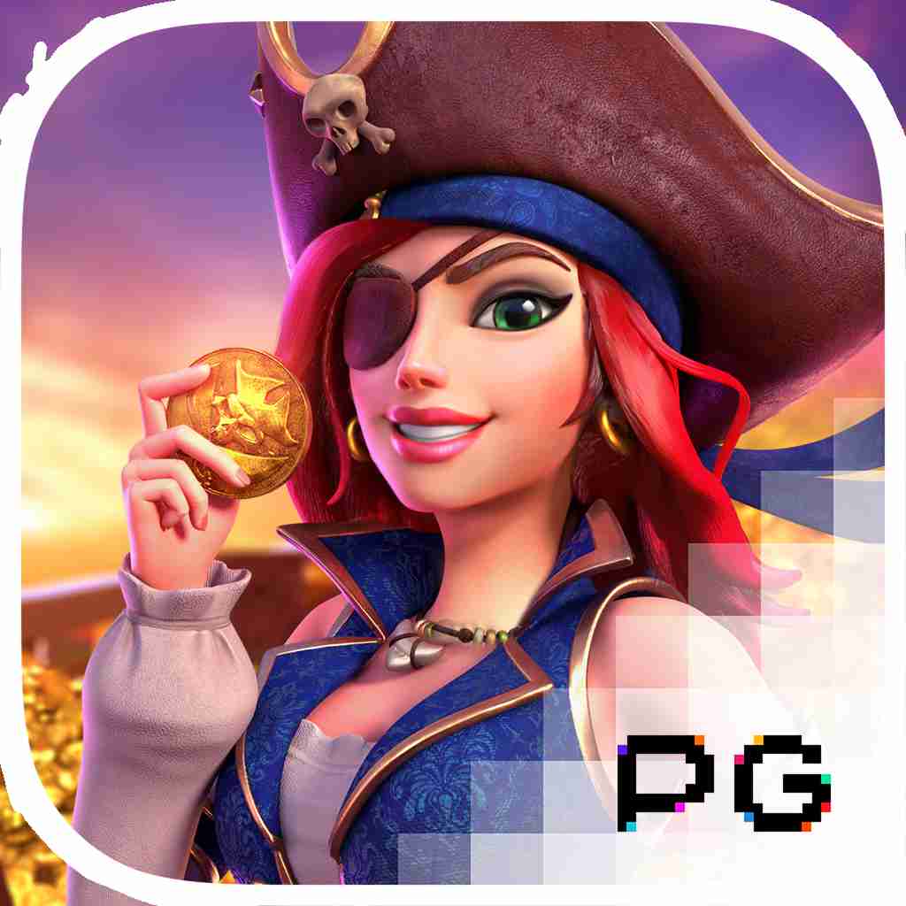 undefined-Pragmatic Play-Elemental Gems Megaways